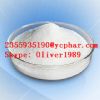 17-Alpha-Methyltestosterone(Methyltestosterone) Cas: 58-18-4